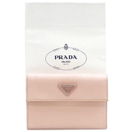 Prada(�����) �к긯 ������ [�б�������] �̹���2 - ���̺��� �߰���ǰ