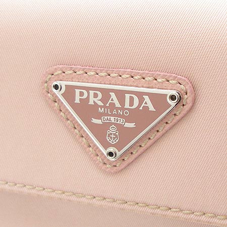 Prada(�����) �к긯 ������ [�б�������] �̹���3 - ���̺��� �߰���ǰ