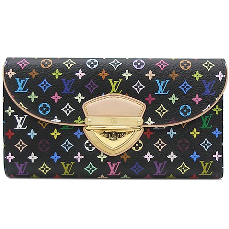 Louis Vuitton(̺) M93738 Ƽ     [б]
