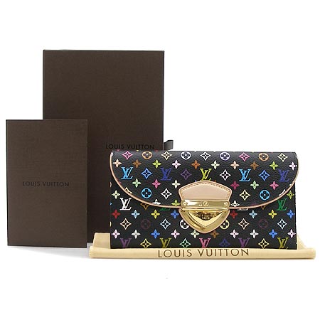 Louis Vuitton(̺) M93738 Ƽ     [б] ̹2 - ̺ ߰ǰ