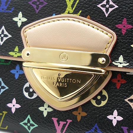 Louis Vuitton(̺) M93738 Ƽ     [б] ̹3 - ̺ ߰ǰ