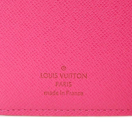 Louis Vuitton(̺) M93738 Ƽ     [б] ̹5 - ̺ ߰ǰ