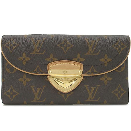 Louis Vuitton(̺) M60123    []