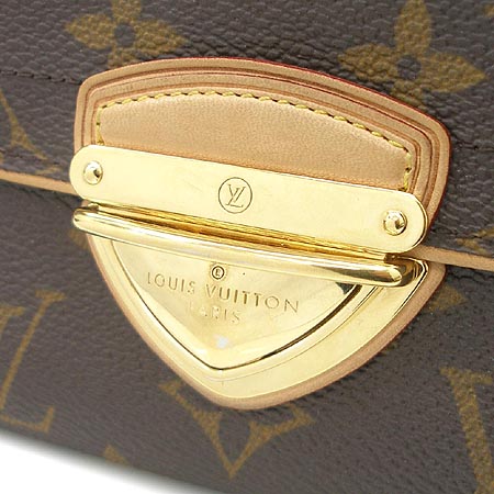 Louis Vuitton(̺) M60123    [] ̹2 - ̺ ߰ǰ
