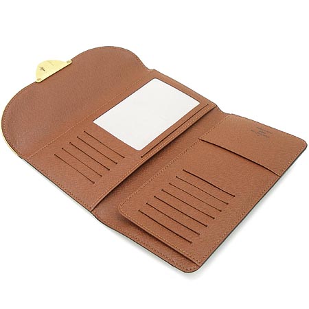 Louis Vuitton(̺) M60123    [] ̹3 - ̺ ߰ǰ
