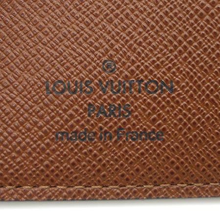 Louis Vuitton(̺) M60123    [] ̹4 - ̺ ߰ǰ