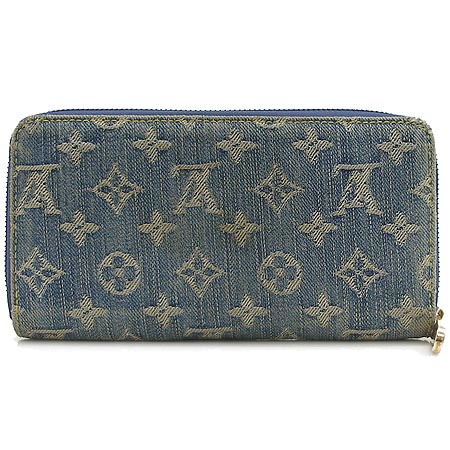 Louis Vuitton(̺) ׷  ¤ 