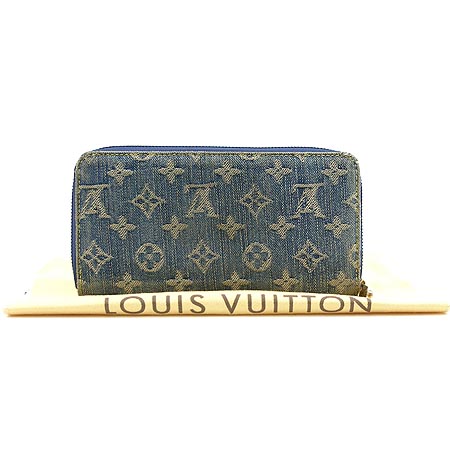 Louis Vuitton(̺) ׷  ¤  ̹2 - ̺ ߰ǰ