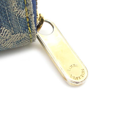 Louis Vuitton(̺) ׷  ¤  ̹3 - ̺ ߰ǰ
