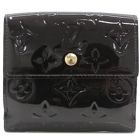 Louis Vuitton(̺) M91982 ׷  ٹ  []