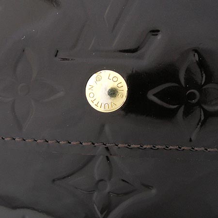 Louis Vuitton(̺) M91982 ׷  ٹ  [] ̹2 - ̺ ߰ǰ