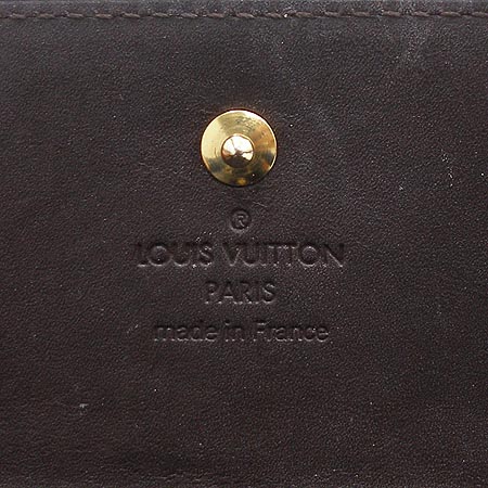 Louis Vuitton(̺) M91982 ׷  ٹ  [] ̹4 - ̺ ߰ǰ