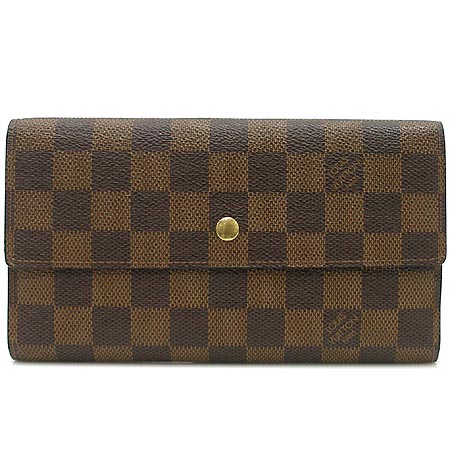 Louis Vuitton(̺) N61217 ٹ̿ Ʈ Ʈ ͳ׼ų  [б]