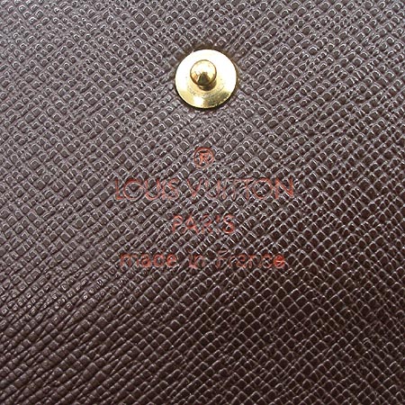 Louis Vuitton(̺) N61217 ٹ̿ Ʈ Ʈ ͳ׼ų  [б] ̹2 - ̺ ߰ǰ