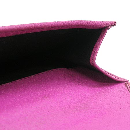 Gucci(����) 112664 GG�ΰ� ������ [�б�������] �̹���4 - ���̺��� �߰���ǰ
