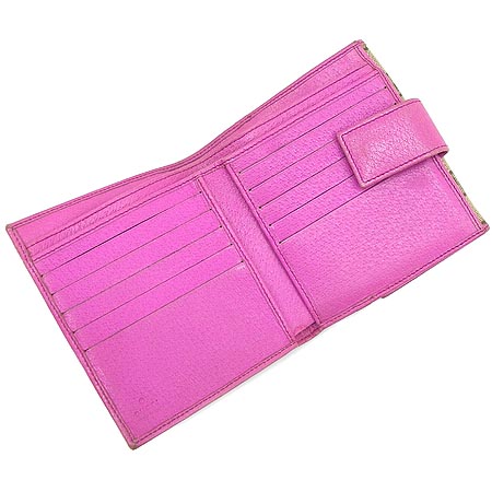 Gucci(����) 112664 GG�ΰ� ������ [�б�������] �̹���5 - ���̺��� �߰���ǰ