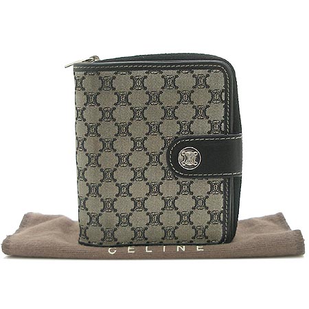 Celine(������) ������ �ΰ� ¤�� ������ [��������] �̹���2 - ���̺��� �߰���ǰ
