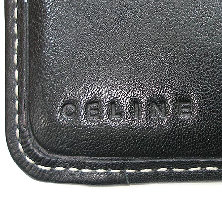 Celine(������) ������ �ΰ� ¤�� ������ [��������] �̹���4 - ���̺��� �߰���ǰ