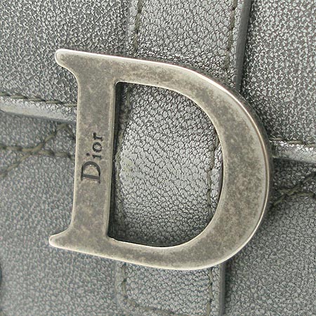 Dior(ũ����î���) MCN43001 AGN A309. D �ΰ� ��� ��Ż�� ������ �̹���3 - ���̺��� �߰���ǰ