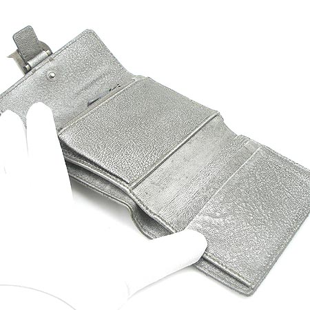Dior(ũ����î���) MCN43001 AGN A309. D �ΰ� ��� ��Ż�� ������ �̹���4 - ���̺��� �߰���ǰ