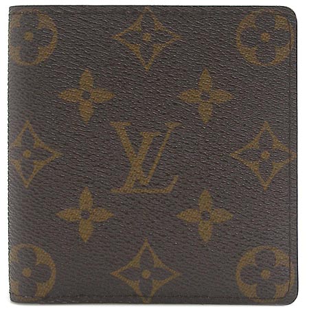 Louis Vuitton(̺) M60929 ׷ ĵ (6 ũ ī彽) [б]