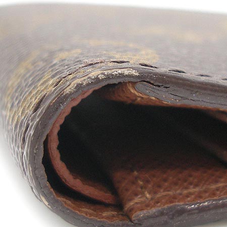Louis Vuitton(̺) M60929 ׷ ĵ (6 ũ ī彽) [б] ̹5 - ̺ ߰ǰ