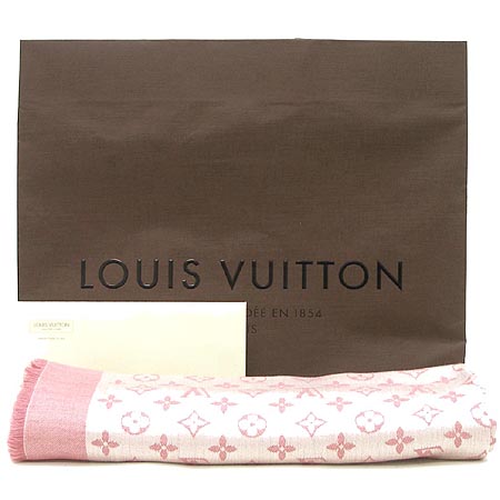 Louis Vuitton(���̺���) M72357 ���׷� ��ī�� [�б�������] �̹���2 - ���̺��� �߰���ǰ