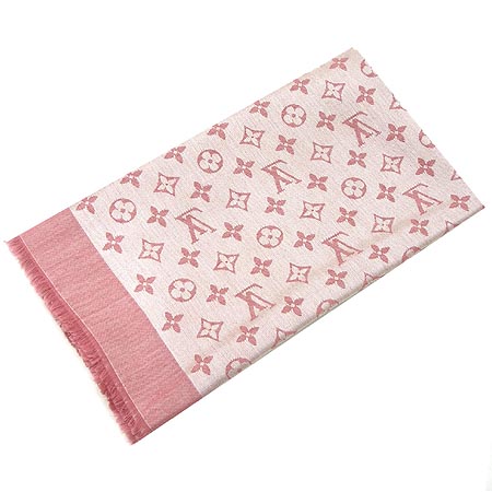 Louis Vuitton(���̺���) M72357 ���׷� ��ī�� [�б�������] �̹���3 - ���̺��� �߰���ǰ