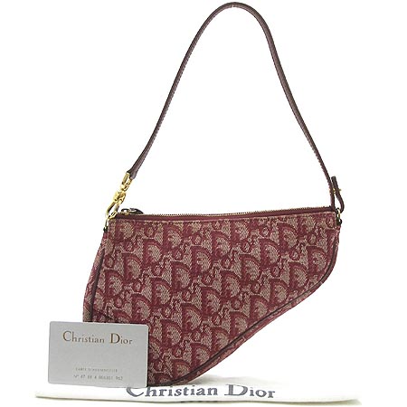 Dior(ũ����î���) �ΰ� ���� �Ŀ�ġ ����� �̹���2 - ���̺��� �߰���ǰ