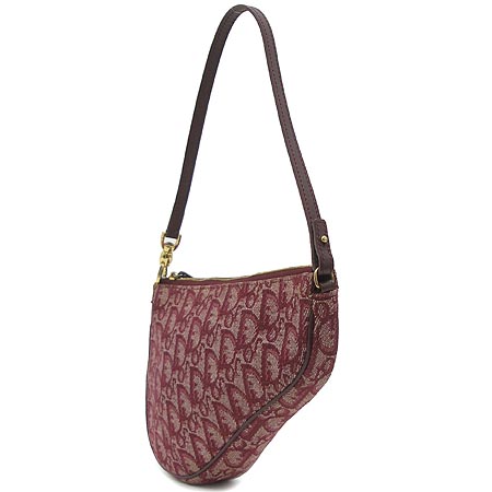 Dior(ũ����î���) �ΰ� ���� �Ŀ�ġ ����� �̹���3 - ���̺��� �߰���ǰ