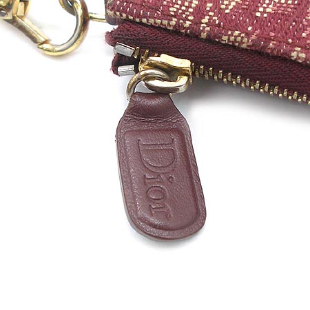 Dior(ũ����î���) �ΰ� ���� �Ŀ�ġ ����� �̹���4 - ���̺��� �߰���ǰ