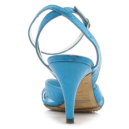 D&G(��ü&���ٳ�) ������ ���� �̹���4 - ���̺��� �߰���ǰ