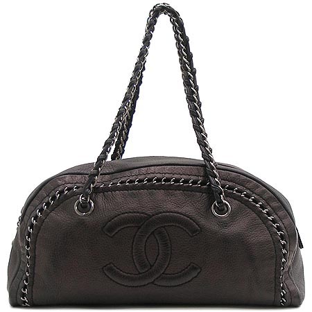Chanel() Ÿ Ż  ü  ̹2 - ̺ ߰ǰ