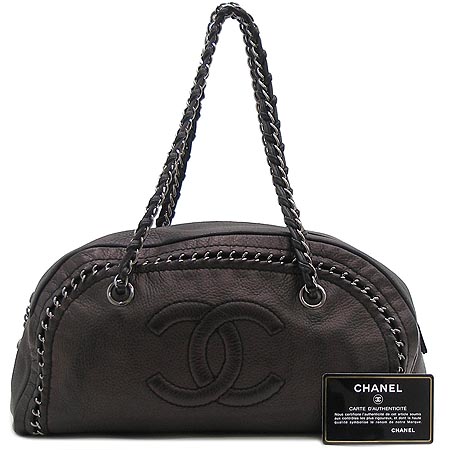 Chanel() Ÿ Ż  ü  ̹3 - ̺ ߰ǰ