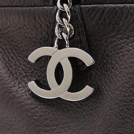 Chanel() Ÿ Ż  ü  ̹4 - ̺ ߰ǰ