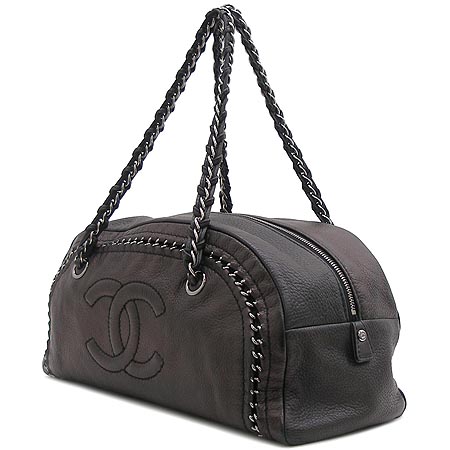 Chanel() Ÿ Ż  ü  ̹5 - ̺ ߰ǰ