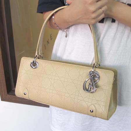 Dior(ũ����î���) ������ ���� ��Ƽġ ����� �̹���5 - ���̺��� �߰���ǰ