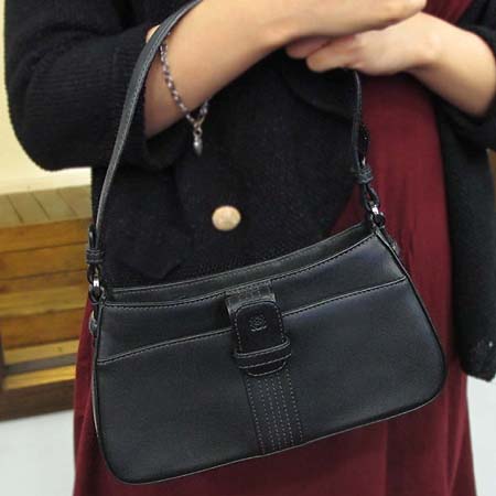 Loewe(�ο���) ���� �Ŀ�ġ ����� �̹���5 - ���̺��� �߰���ǰ