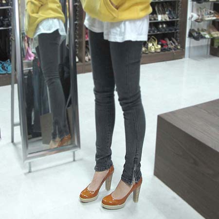 Tod's(����) ������ ������ ���̴�Ʈ ������ ���� �̹���5 - ���̺��� �߰���ǰ