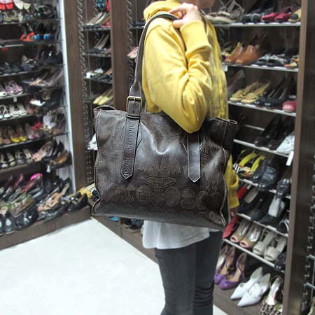Vivienne_Westwood (���ȿ���Ʈ���) �ٰ� ����� �̹���5 - ���̺��� �߰���ǰ