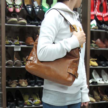 MICHAELKORS (����Ŭ�ھ) ī�� ���� ȣ�� ����� �̹���5 - ���̺��� �߰���ǰ