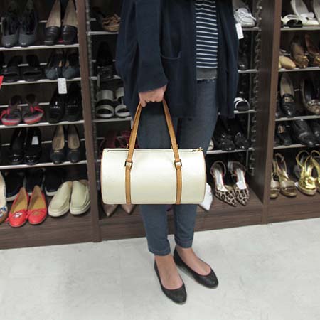 Louis Vuitton(���̺���) ������ �������� ��Ʈ�� �̹���5 - ���̺��� �߰���ǰ