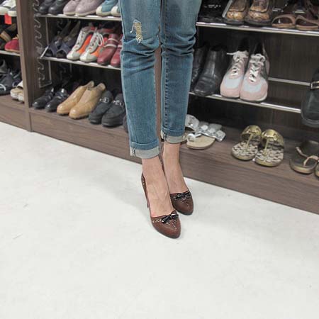 Prada(�����) ������� ������ ������ ������ ���� �̹���5 - ���̺��� �߰���ǰ