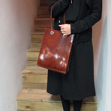 Cartier(��쿡) �Ҵ����� ������ ����� �̹���5 - ���̺��� �߰���ǰ