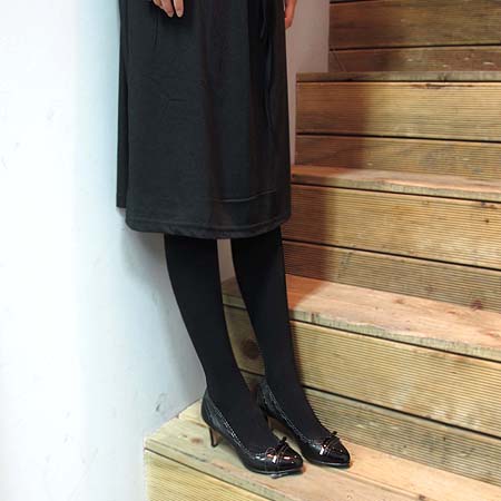 Bally(�߸�) SENIRA/20. ���� ���� ���̴�Ʈ ������� ������ ���� �̹���5 - ���̺��� �߰���ǰ