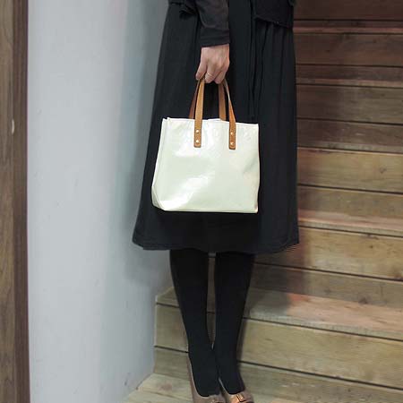 Louis Vuitton(���̺���) ���׷� ������ ���� PM ��Ʈ�� �̹���5 - ���̺��� �߰���ǰ