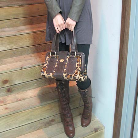 Celine(������) ��Ʈ ��� ��ġ �����ĵ� ��Ʈ�� �̹���5 - ���̺��� �߰���ǰ