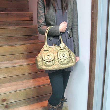 Bally(�߸�) VEEI-T ���� ��Ƽġ ����� �� ���� ����� �̹���5 - ���̺��� �߰���ǰ