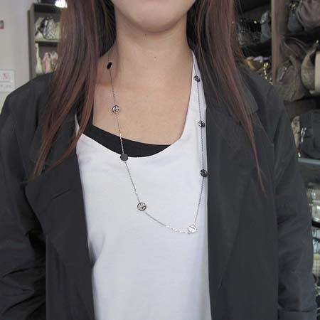 Armani(�Ƹ�����) �ǹ�(925) �ΰ� ����� �̹���5 - ���̺��� �߰���ǰ