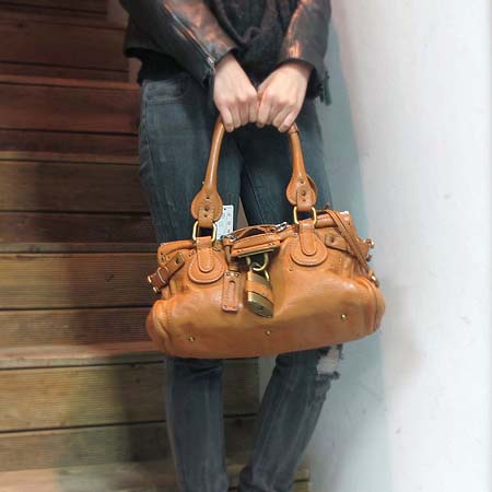 Chloe(���ο�) OPSA02-OP422. �е��� ��Ʈ�� �̹���5 - ���̺��� �߰���ǰ